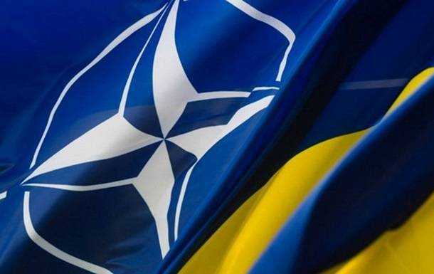 Країни Балтії та Канада – за вступ України до НАТО