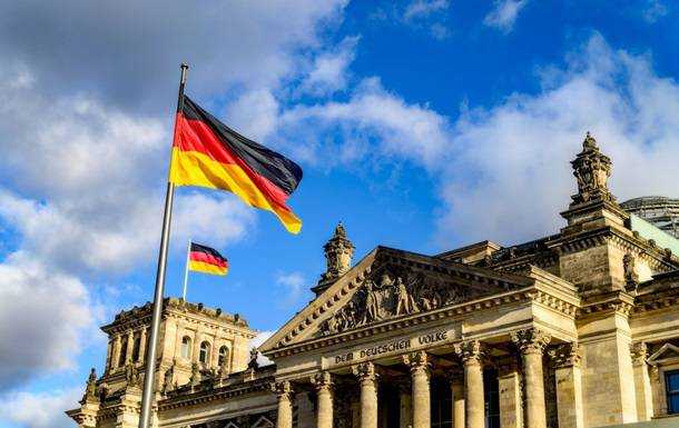 Німеччина видала візу шпигуну РФ, незважаючи на заперечення розвідки