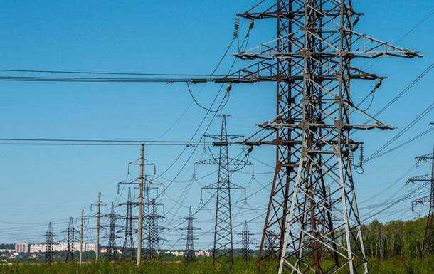 Влада продовжить чинний тариф на електроенергію