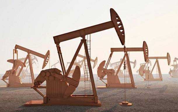 В Україні пропонують свій ліміт на ціни на нафту РФ