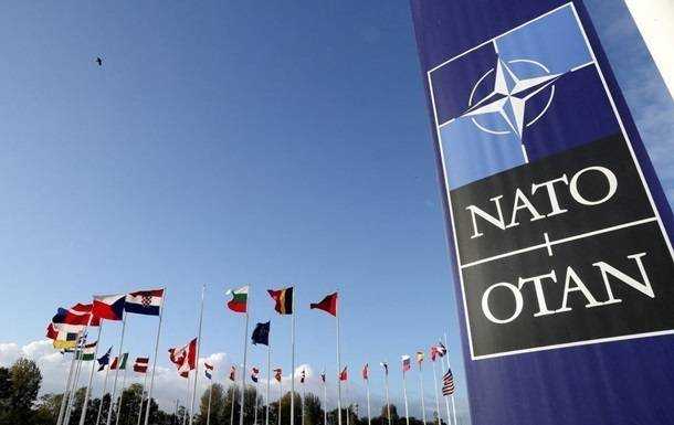 Ядерні навчання НАТО в Європі стартують у понеділок