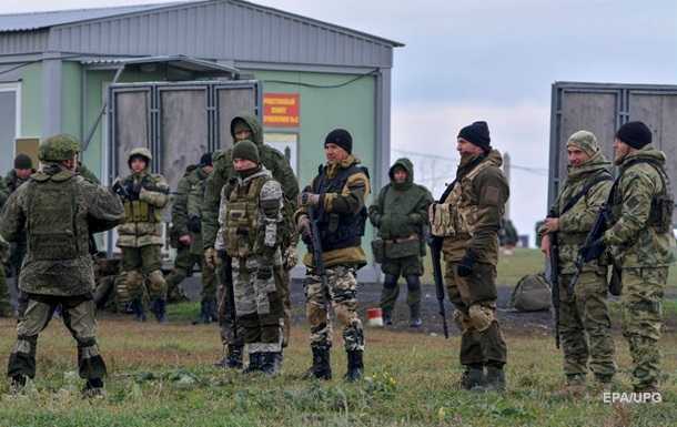 Російські чиновники масово тікають від мобілізації за кордон