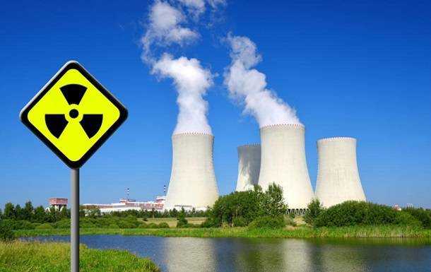 США нададуть Румунії $3 млрд для будівництва двох ядерних реакторів