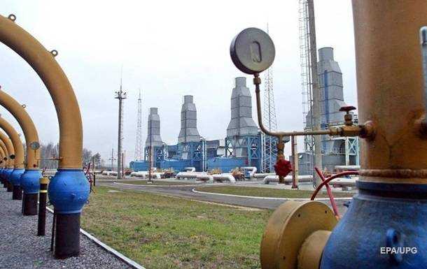 Польща позбавила Газпром управління частиною газопроводу Ямал–Європа