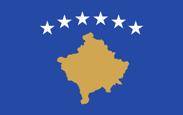 СМИ назвали дату подачи Косово заявки на вступление в ЕС