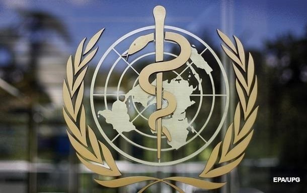 ВОЗ расследует связь между смертями 300 детей и сиропами от кашля