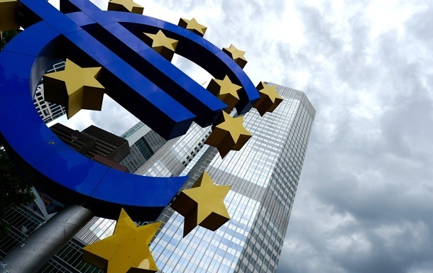 ЕС ввел санкции против трех частных банков РФ