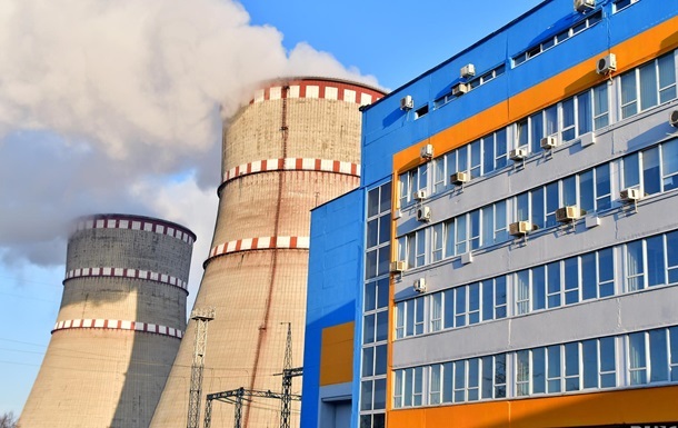 На трех АЭС Украины прошла ротация экспертов МАГАТЭ