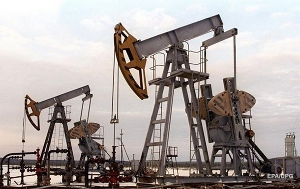 В РФ заявляют о "дестабилизации" из-за корректировки потолка цен на нефть