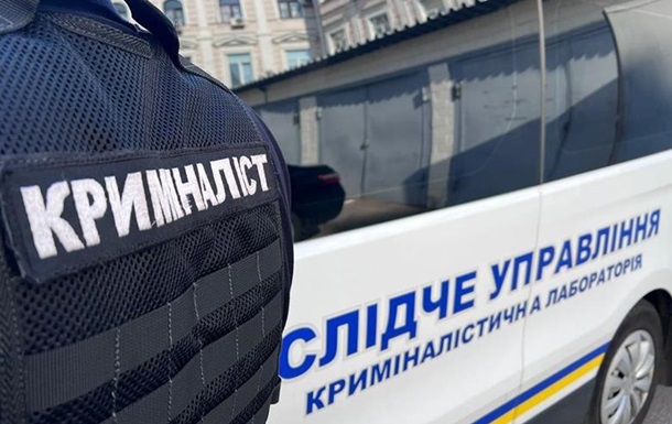 Взрыв гранаты во Львове: в полиции сообщили подробности