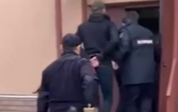 Покушение на Прилепина: в России сообщили подробности инцидента