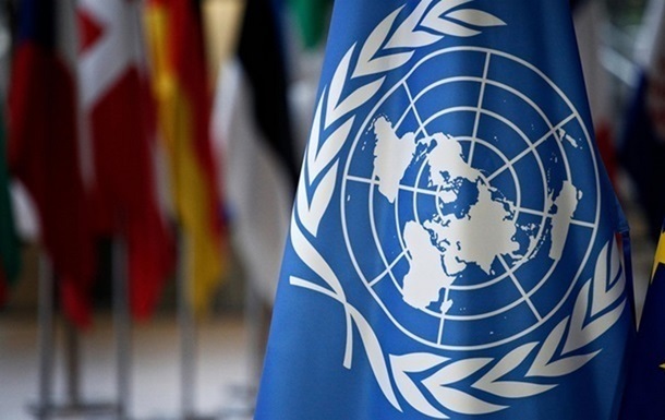 РФ созвала неформальную встречу Совбеза ООН через УПЦ МП