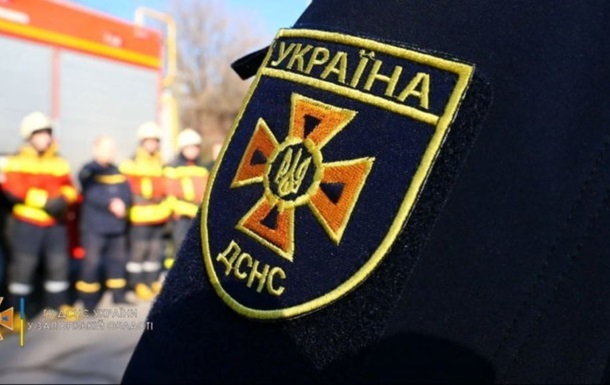 Гибель курсантов в Харьковской области: четыре человека отстранены от должностей