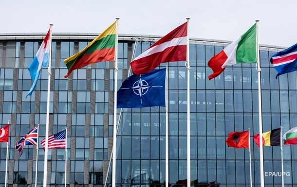 НАТО не удалось утвердить оборонные планы на случай агрессии РФ - СМИ