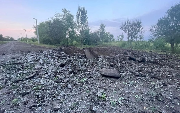 При обстрелах Донбасса ранены трое гражданских