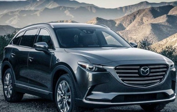 Mazda прекратит выпуск популярной модели