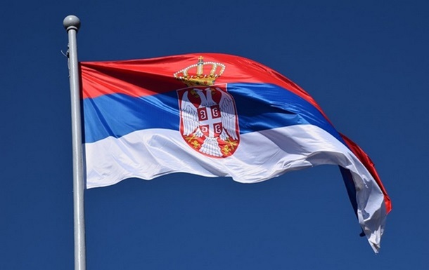 Подрыв КГЭС: Сербия обещает помощь пострадавшим
