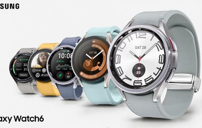 Раскрыты характеристики Samsung Galaxy Watch6 и Watch6 Classic