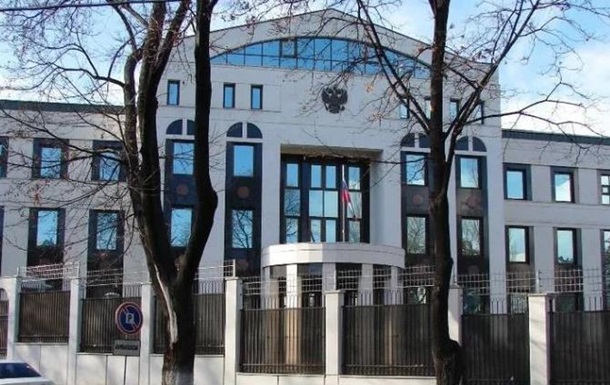 Шпионский скандал: МИД Молдовы вызвал посла РФ