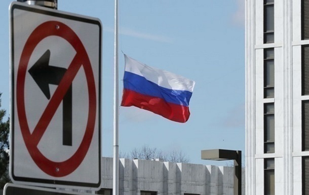 Без автомобилей и цемента. Япония ужесточила санкции против РФ