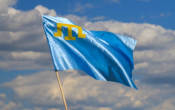 В школах Крыма запретили поднимать крымскотатарский флаг - КрымSOS