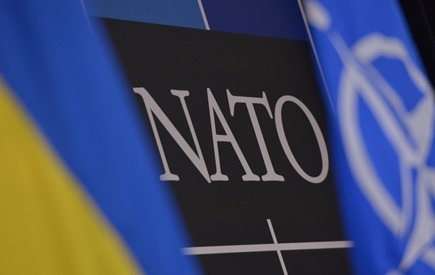 Украина отреагировала на идею НАТО по уступкам РФ