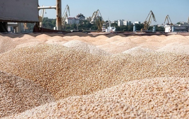 В ООН оценили важность зернового соглашения