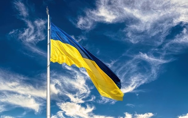 Лидеры ЕС и госсекретарь США поздравили Украину с Днем Независимости