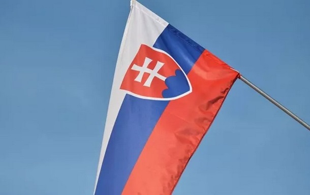 Словакия высылает российского дипломата