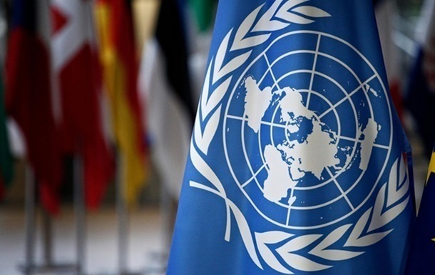 В ООН заявили, что в РФ значительно ухудшилась ситуация с правами человека