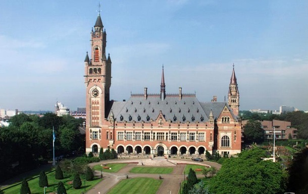 Суд в Гааге начал слушание иска Армении против Азербайджана