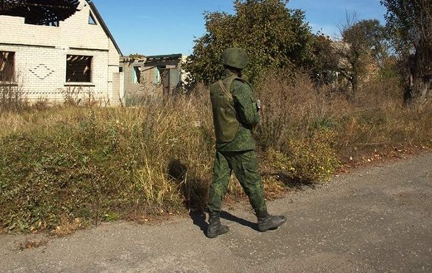 В Херсонской области нашли убитым волонтера-коллаборанта - соцсети