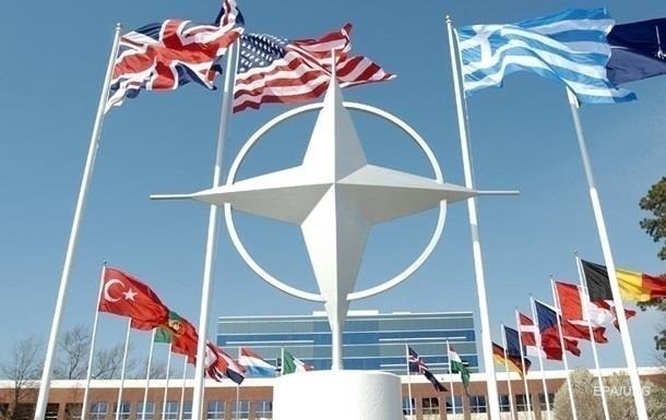 НАТО: сил для помощи Украине и Израилю хватит