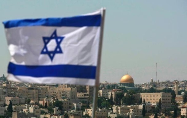 Израиль будет отказывать в выдаче виз представителям ООН - посол