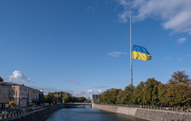 В Харькове раздались взрывы