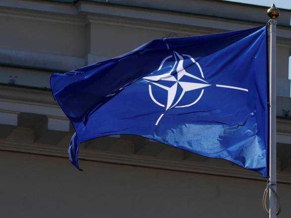 В НАТО сделали заявление о старте суда по делу MH17