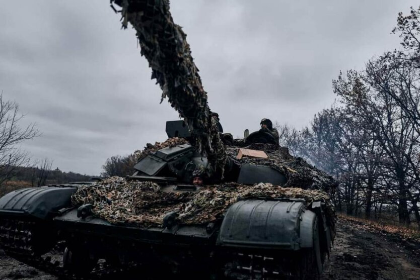 Россияне поддерживают удары по Украине, но не против завершить войну уже завтра, - опрос