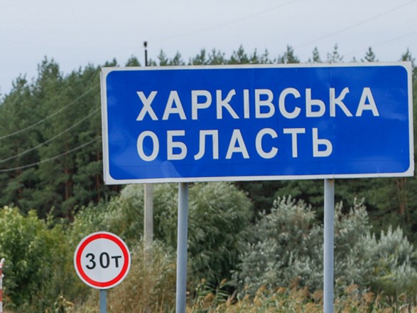 Удар рф по центру Купянска: Синегубов обновил информацию о пострадавших
