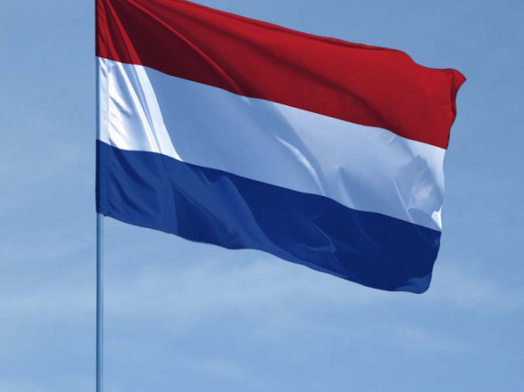 Нидерланды присоединились к декларации G7 в поддержку Украины