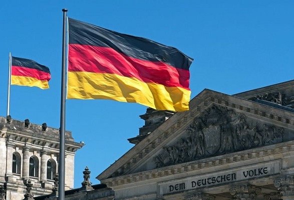 Германия не согласилась с текстом заявления об отношениях Украины и НАТО - Bild