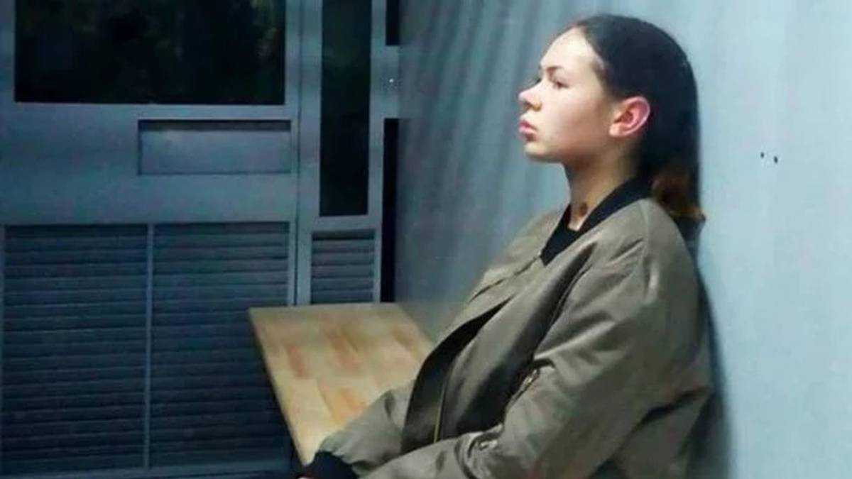 Адвокат Зайцевой просит заменить ей максимальный срок на условный
