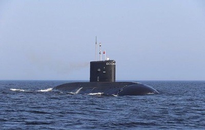 Высокая угроза: россияне держат в море субмарины с Калибрами