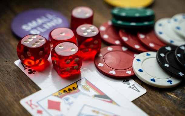 Excel помог группе мошенников обыграть казино на $300 тысяч