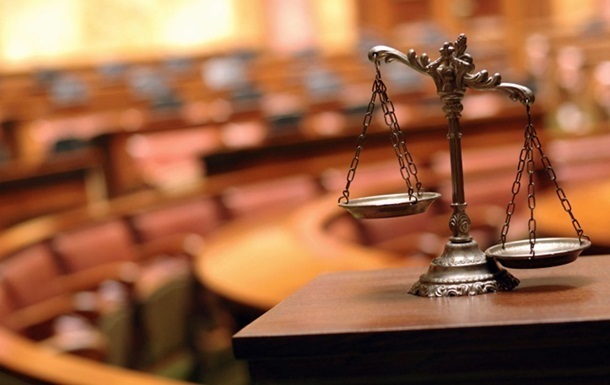 "Нет слов": в Совете судей отреагировали на очередной коррупционный скандал