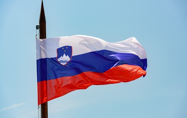 Словения предоставит Украине 1,5 млн евро на разминирование
