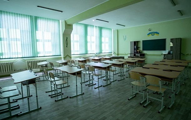 Министр анонсировал нововведения по усилению защиты школ