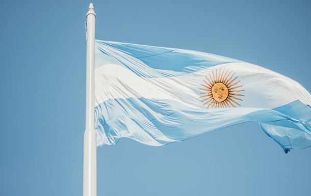 Аргентина проведет "украинский" саммит с лидерами Латинской Америки
