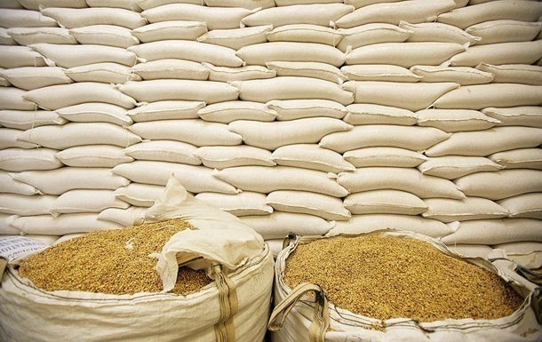 Молдавские фермеры требуют ограничить импорт зерна из Украины