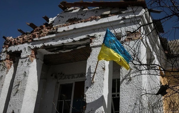 ЕС предоставил Украине €150 млн безвозвратной помощи