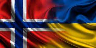 Украина заручилась поддержкой Норвегии в ООН и НАТО